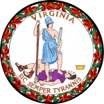 Seal_of_Virginia.svg