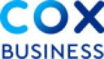 CoxBusiness_logo_gradient_rgb_150dpi