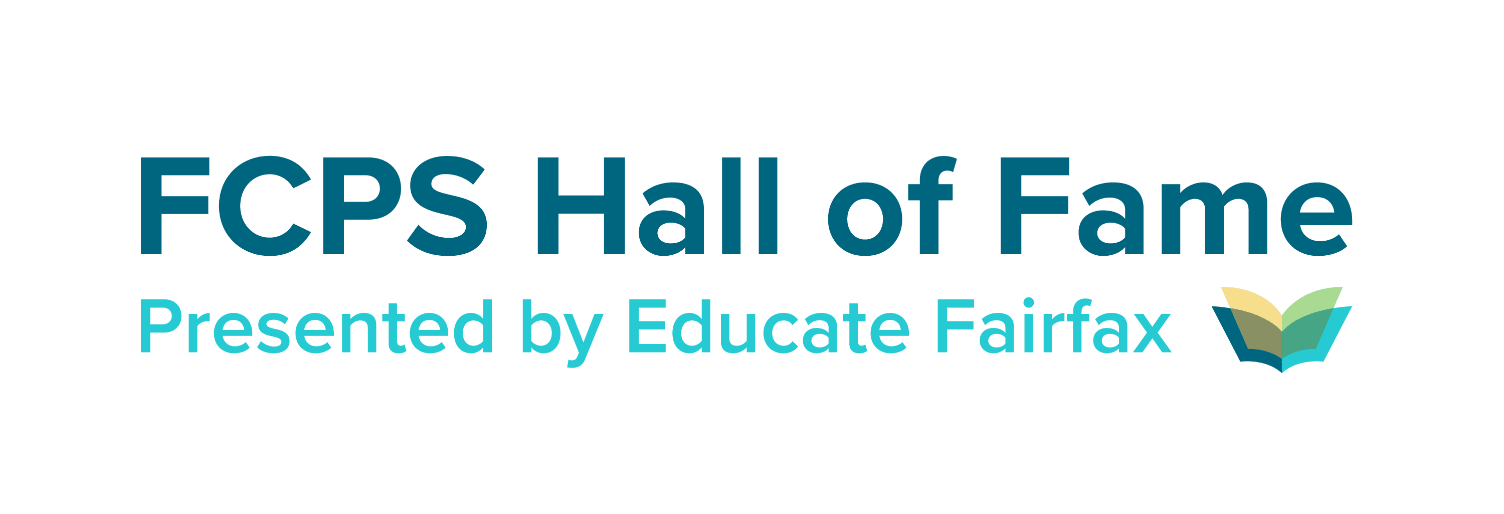 FCPS-HallofFame-Logo-Final-01